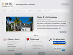 South East Insurance