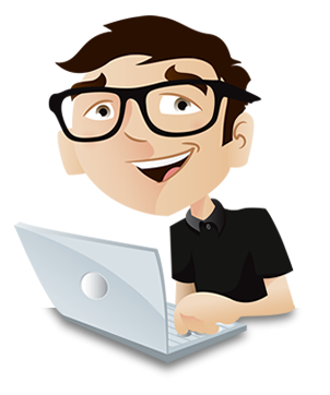 Featured Client