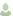 Client Login